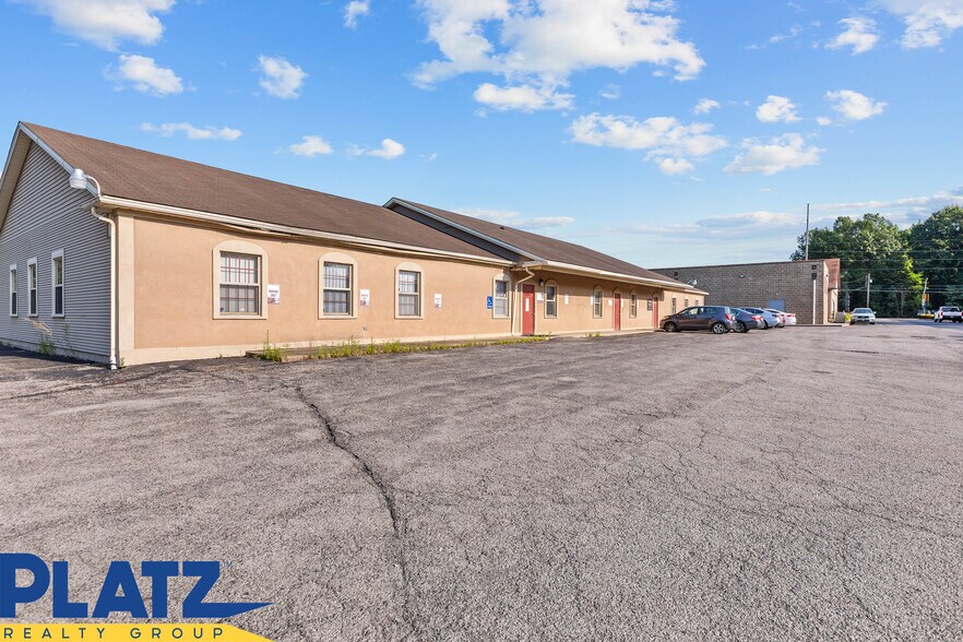 More Photos Of , Youngstown Unknown For Sale