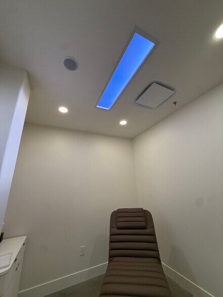 More Photos Of 20811 Westheimer Pkwy, Katy Medical For Lease