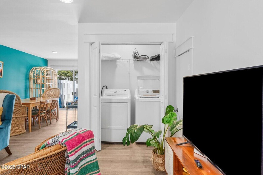 More Photos Of 10609 Parkhill Cir, Panama City Beach Apartments For Sale