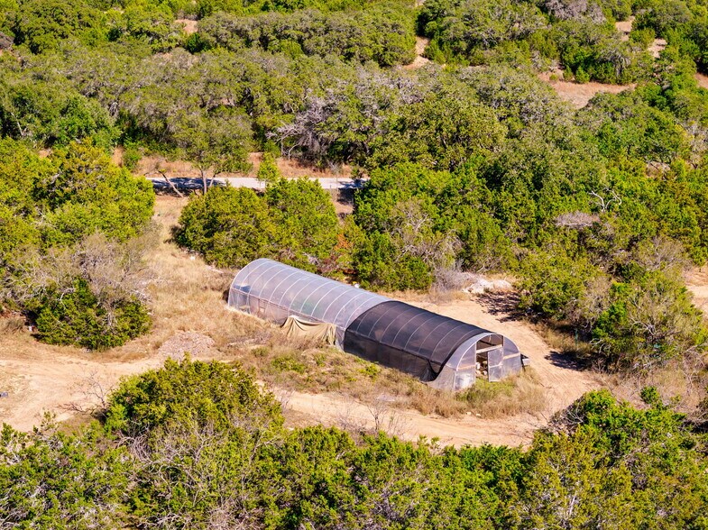 More Photos Of 25711 Hamilton Pool Rd, Round Mountain Specialty For Sale