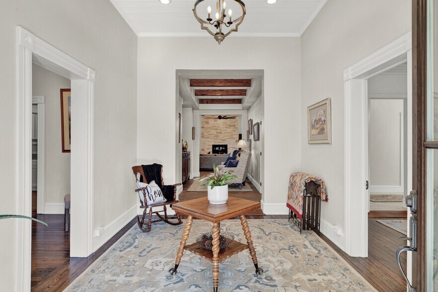 More Photos Of 308 Oakhaven Ln, Fredericksburg Land For Sale