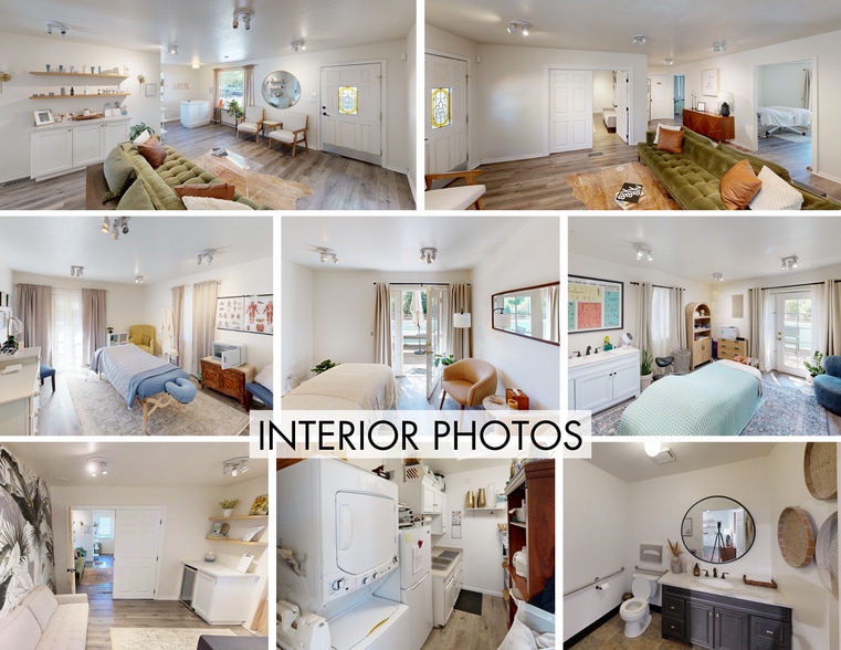 More Photos Of 417 Oak St, Roseville Serviced Offices For Sale