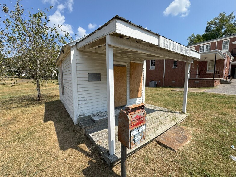 More Photos Of 1017 N Sanga Rd, Cordova Specialty For Sale