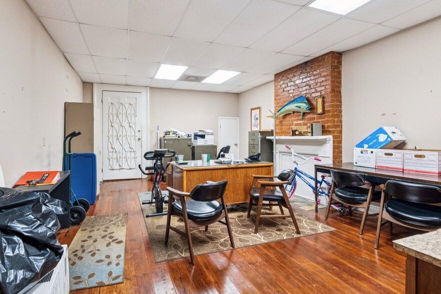 More Photos Of , New Orleans Unknown For Sale