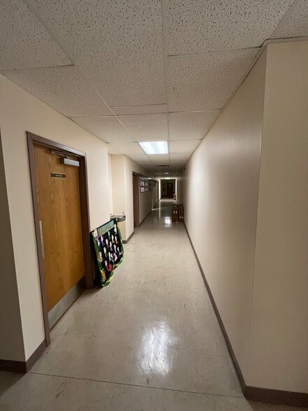 More Photos Of 3825 Saluda Dam Rd, Easley Specialty For Sale