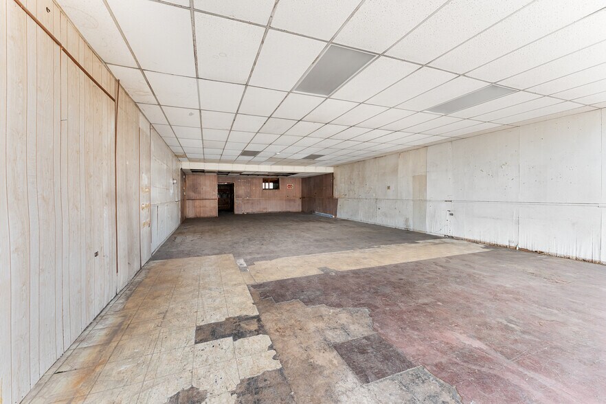 More Photos Of 12167 Firestone Blvd, Norwalk Freestanding For Sale