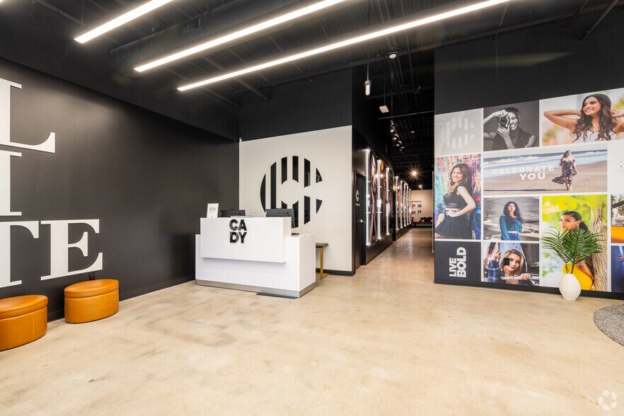 Photo of 1st Floor Ste 406