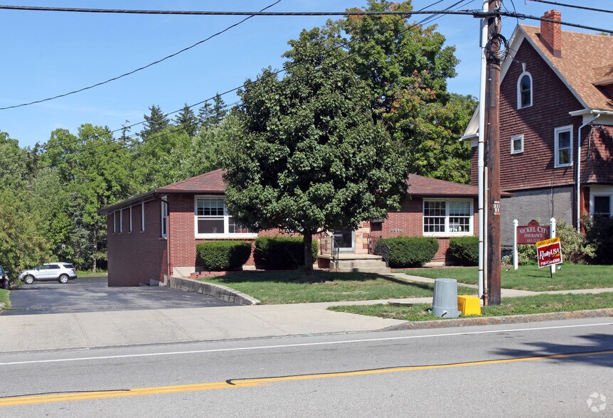 More Photos Of 5532 Broadway St, Lancaster Medical For Sale