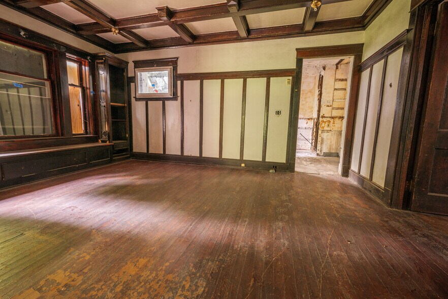 More Photos Of 1780 E 89th St, Cleveland Apartments For Sale