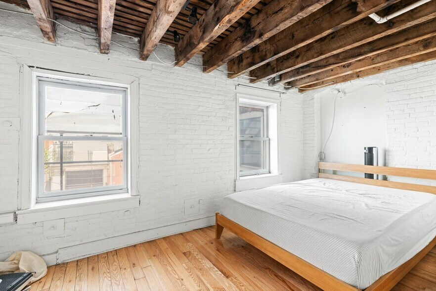 More Photos Of 153-59 W Jefferson st, Philadelphia Apartments For Sale