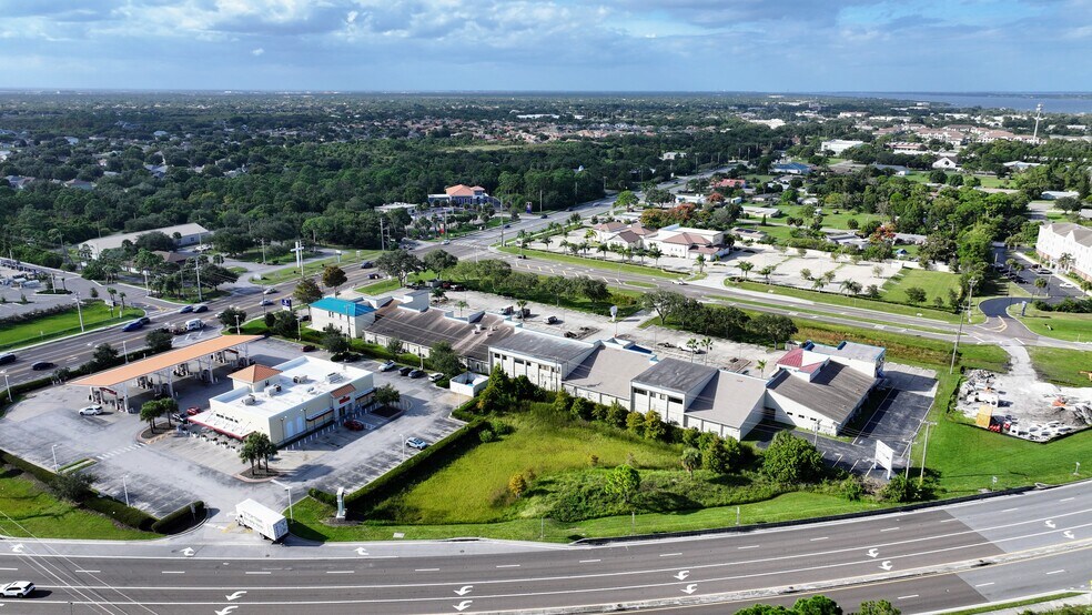 More Photos Of 2955 Pineda Plaza Way, Viera Medical For Sale