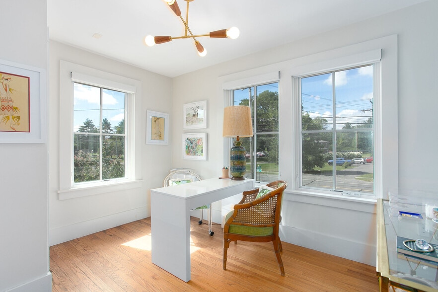 More Photos Of 783 S Main St, Great Barrington Storefront Retail Office For Sale