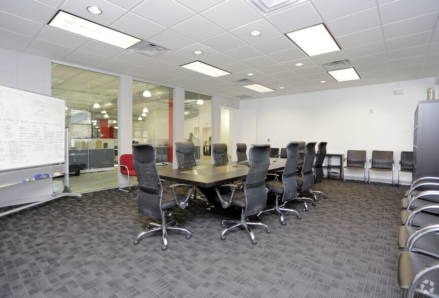 More Photos Of 412 Plasters Ave NE, Atlanta Office For Lease
