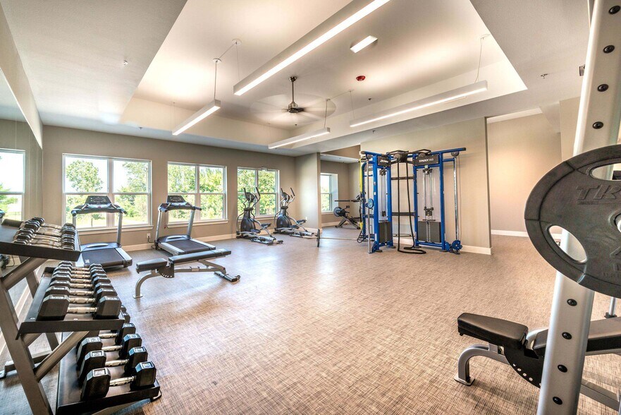 More Photos Of 1307 Ridge Rd, Rockwall Apartments For Lease