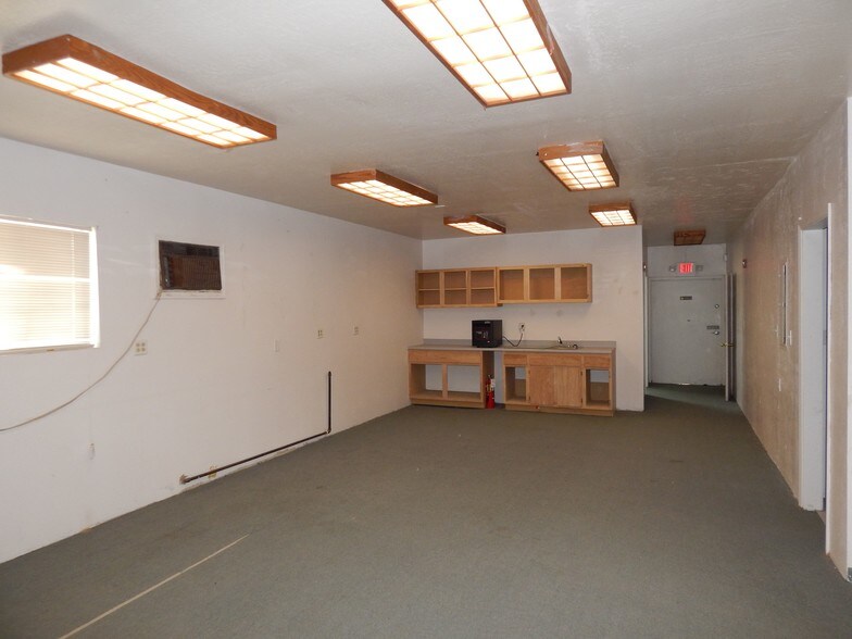 More Photos Of 5000 US Highway 50 E, Dayton Freestanding For Sale
