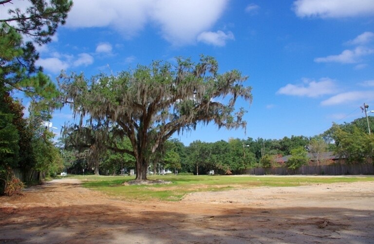 More Photos Of 1653 Spring Hill Ave, Mobile Land For Lease