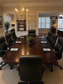 More Photos Of 121 W Center St, Lexington Office Residential For Sale