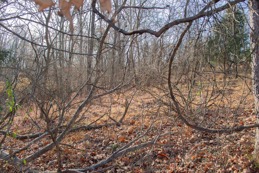 More Photos Of Lot B Opequon Connector Rd, Kearneysville Land For Sale