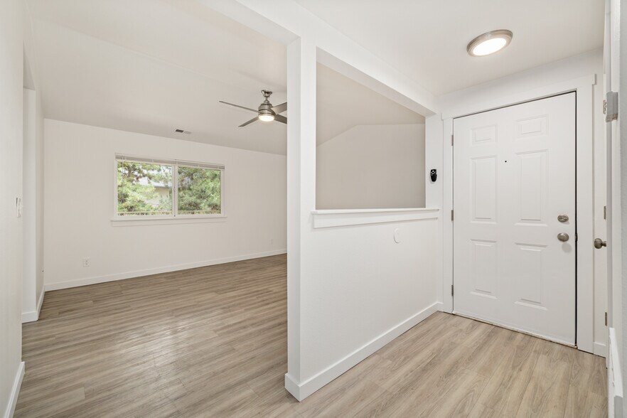 More Photos Of 7501 W Florence Ln, Boise Apartments For Sale