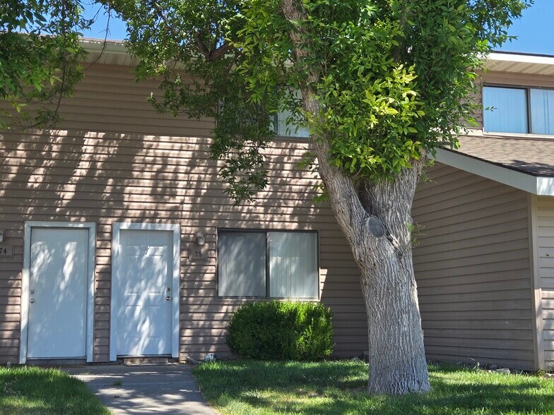 More Photos Of , Twin Falls Specialty For Sale