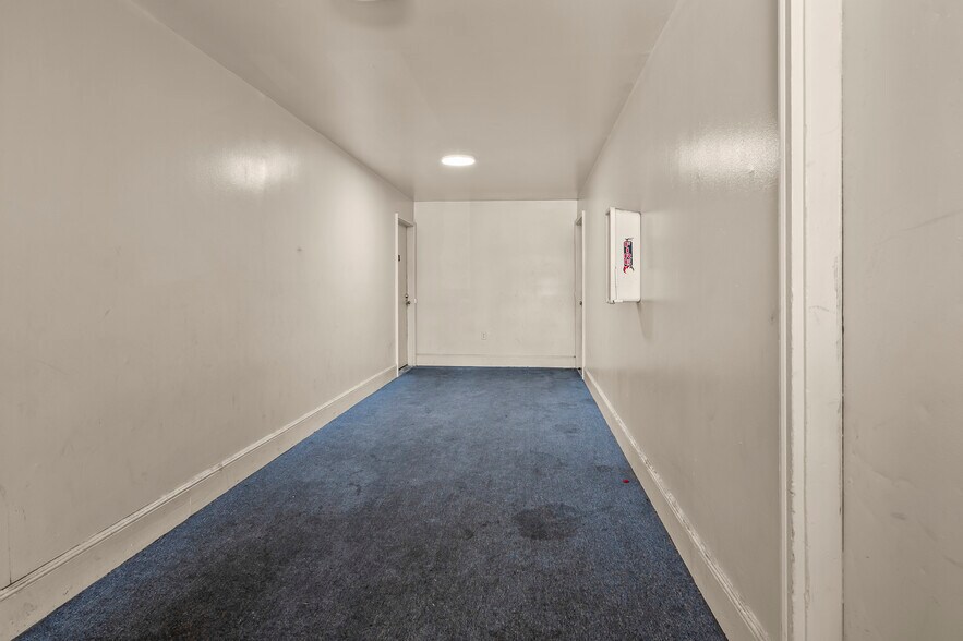 More Photos Of 81 Terry Ct, Collinsville Multifamily For Sale