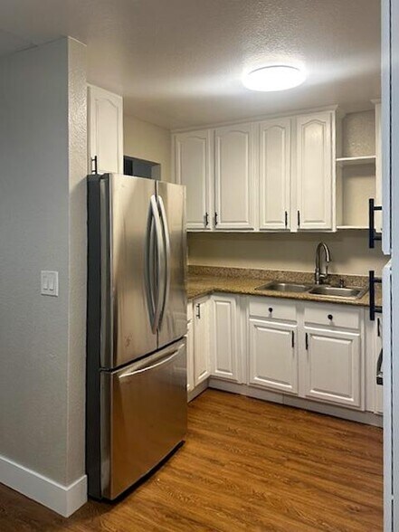 More Photos Of 2944 Del Paso Blvd, Sacramento Apartments For Sale