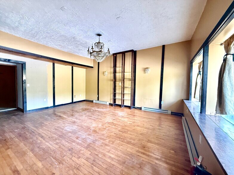 More Photos Of 5085 Route 23A, Haines Falls Flex For Sale