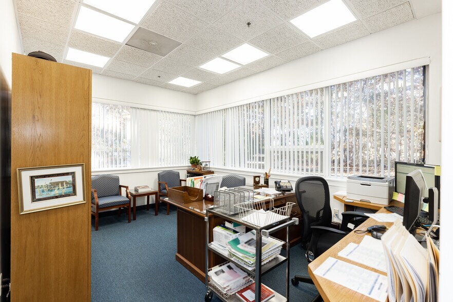 More Photos Of 700 Attucks Ln, Hyannis Medical For Sale