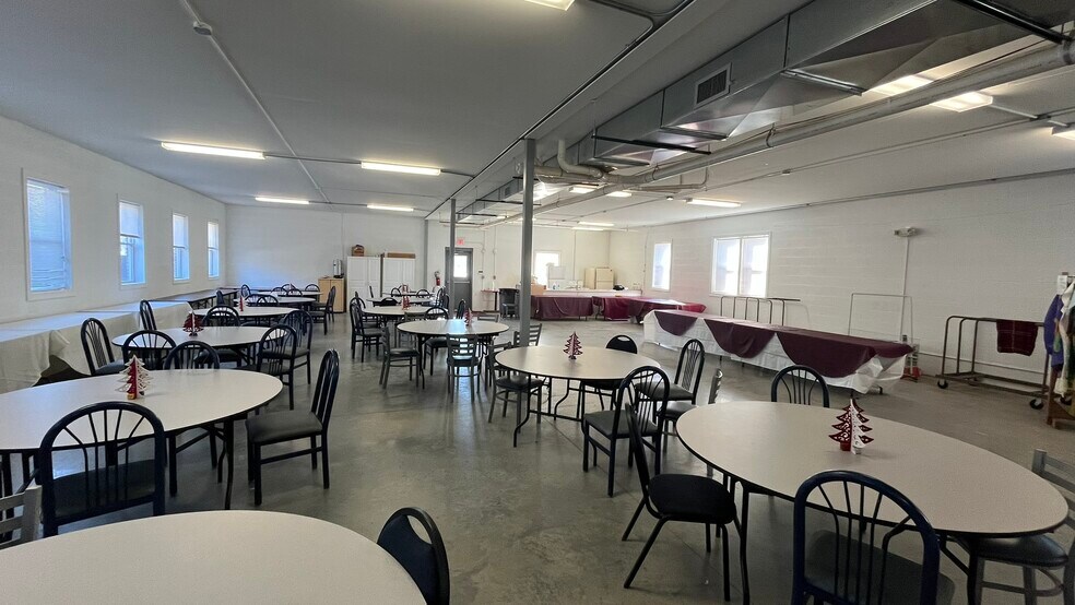 More Photos Of 846 Faith Rd, Salisbury Specialty For Sale