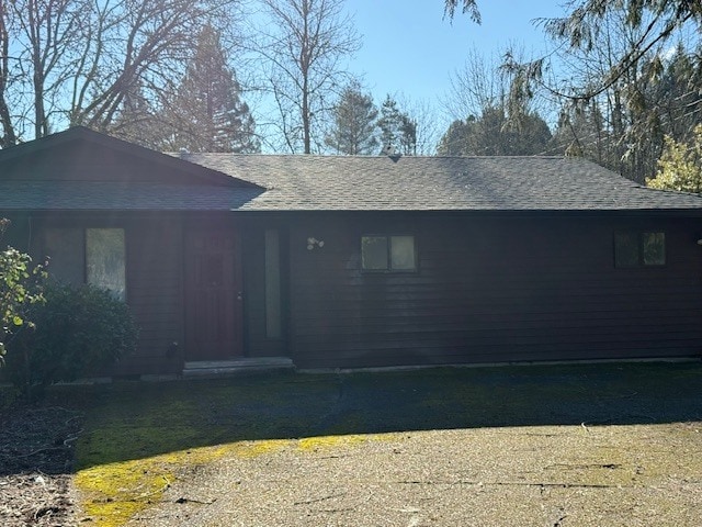 More Photos Of 19321 NE 10th Ave, Ridgefield Industrial For Sale