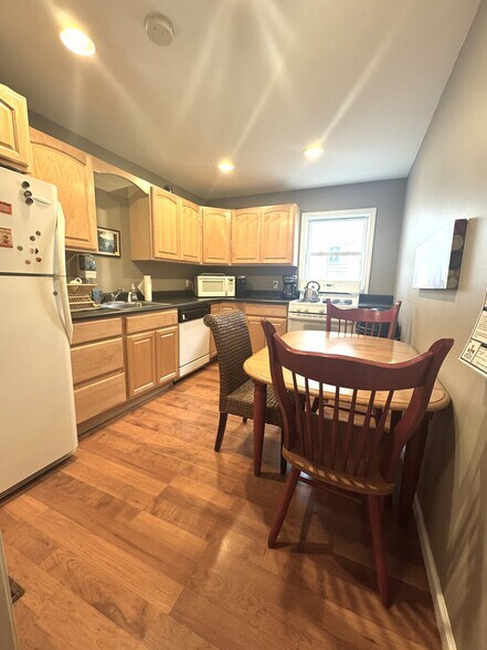 More Photos Of 9 Church St, Cortland Office For Sale