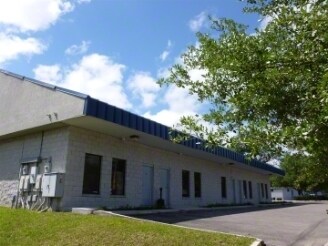 More Photos Of 4577 NW 6th St, Gainesville Unknown For Lease