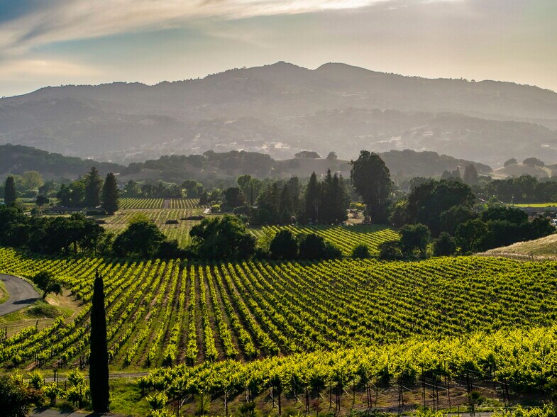 More Photos Of , Fairfield Unknown For Sale