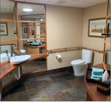 More Photos Of 305 W Silver Spring Dr, Glendale Office For Sale