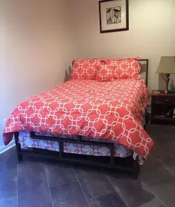 More Photos Of 723 S Charles St, Baltimore Office Residential For Sale