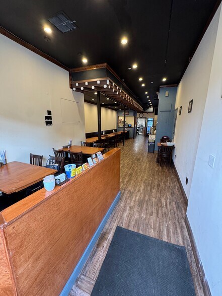 More Photos Of 150-05 Northern Blvd, Flushing Apartments For Lease