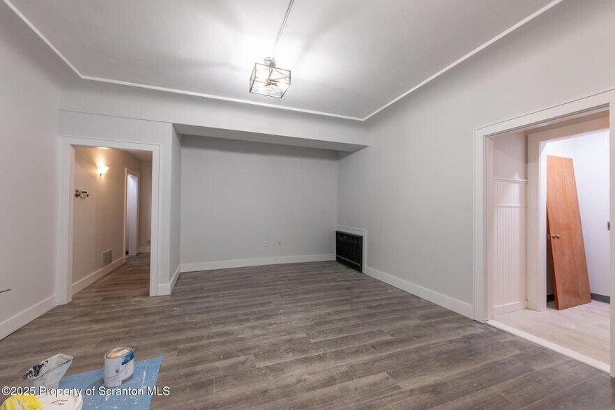 More Photos Of 1131 Pittston Ave, Scranton Funeral Home For Sale