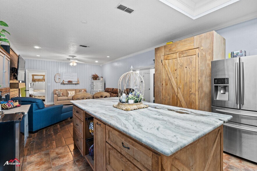 More Photos Of 159 Lonesome Pine Rd, Longview Lodge Meeting Hall For Sale