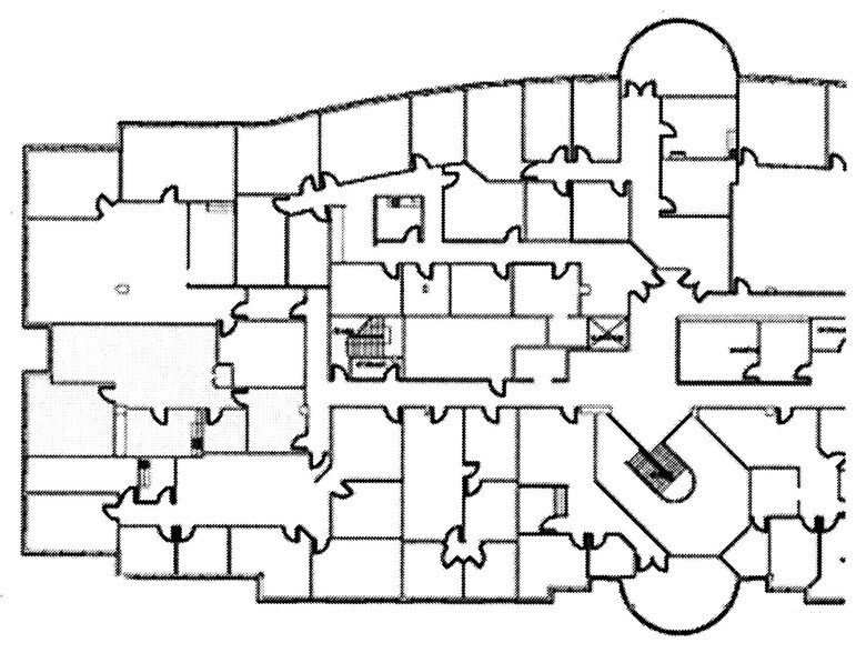 More Photos Of 3077 E 98th St, Indianapolis Office For Lease