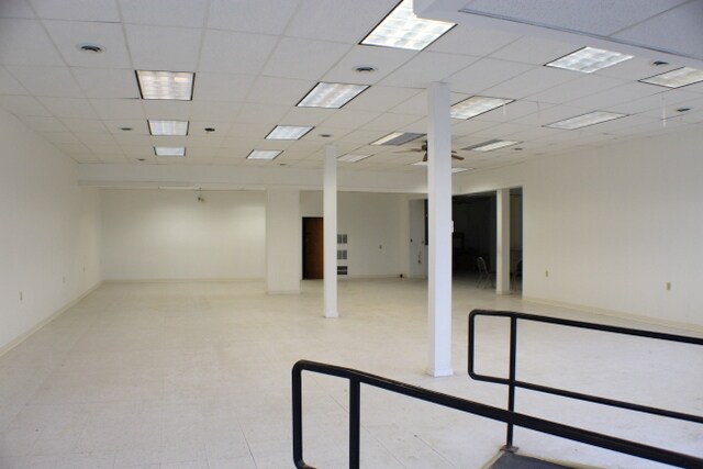 More Photos Of 327 Main St, Calais Office Residential For Sale