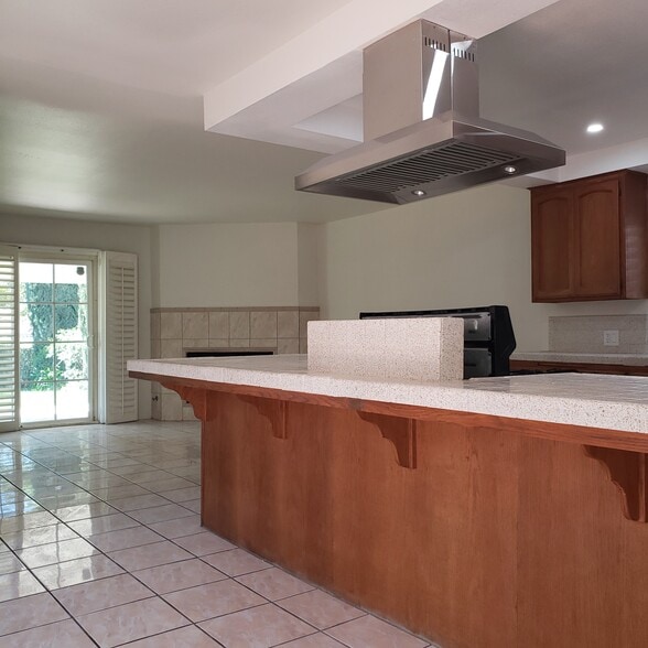 More Photos Of 330 Moore Ln, San Dimas Assisted Living For Sale