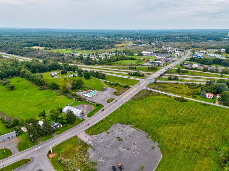 More Photos Of 17-32 Lou Dr, West Monroe Land For Sale