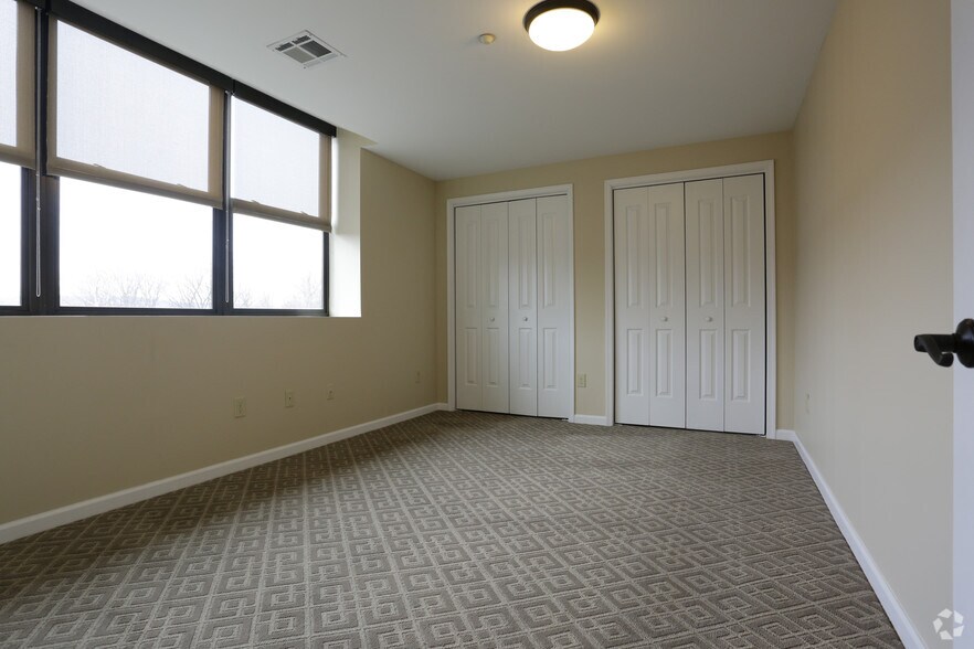 More Photos Of 528 N New St, Bethlehem Apartments For Sale