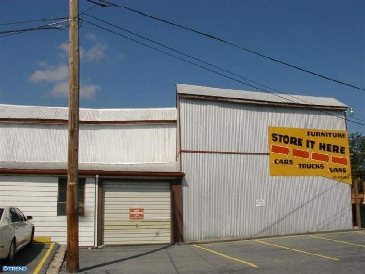 More Photos Of , Reading Unknown For Sale