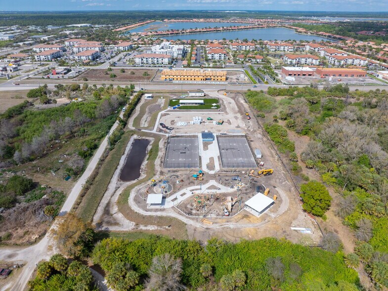 More Photos Of 3530 Laurel Rd E, North Venice Specialty For Sale