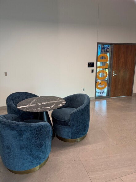 More Photos Of 14606 Branch St, Omaha Office For Lease