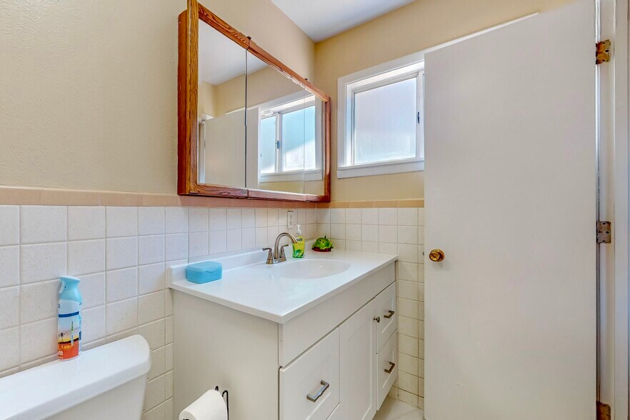 More Photos Of 2116 N Riverside Dr, Espanola Manufactured Housing Mobile Home Park For Sale