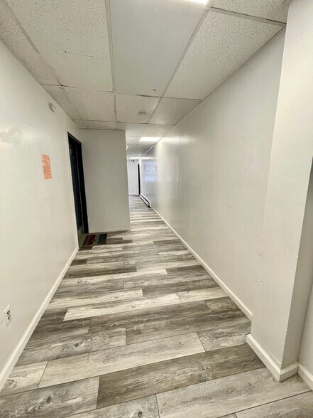 More Photos Of 222-224 70th St, Guttenberg Apartments For Sale