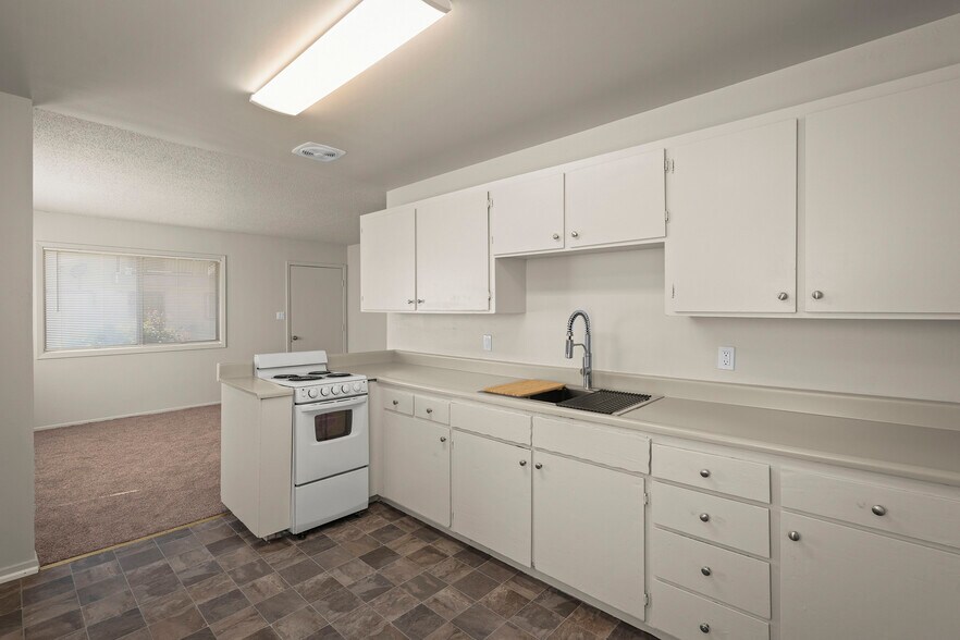 More Photos Of 1534 County Rd, Minden Multifamily For Sale