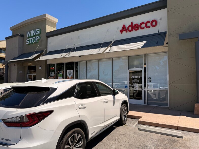 More Photos Of 812 Winchester Blvd, San Jose Unknown For Lease